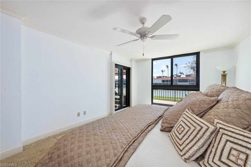2310 Gulf Shore Blvd N, Unit 112, Naples, FL 34103 Photo