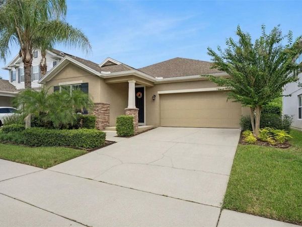 14543 SABAL CREST WAY, WINTER GARDEN, FL 34787