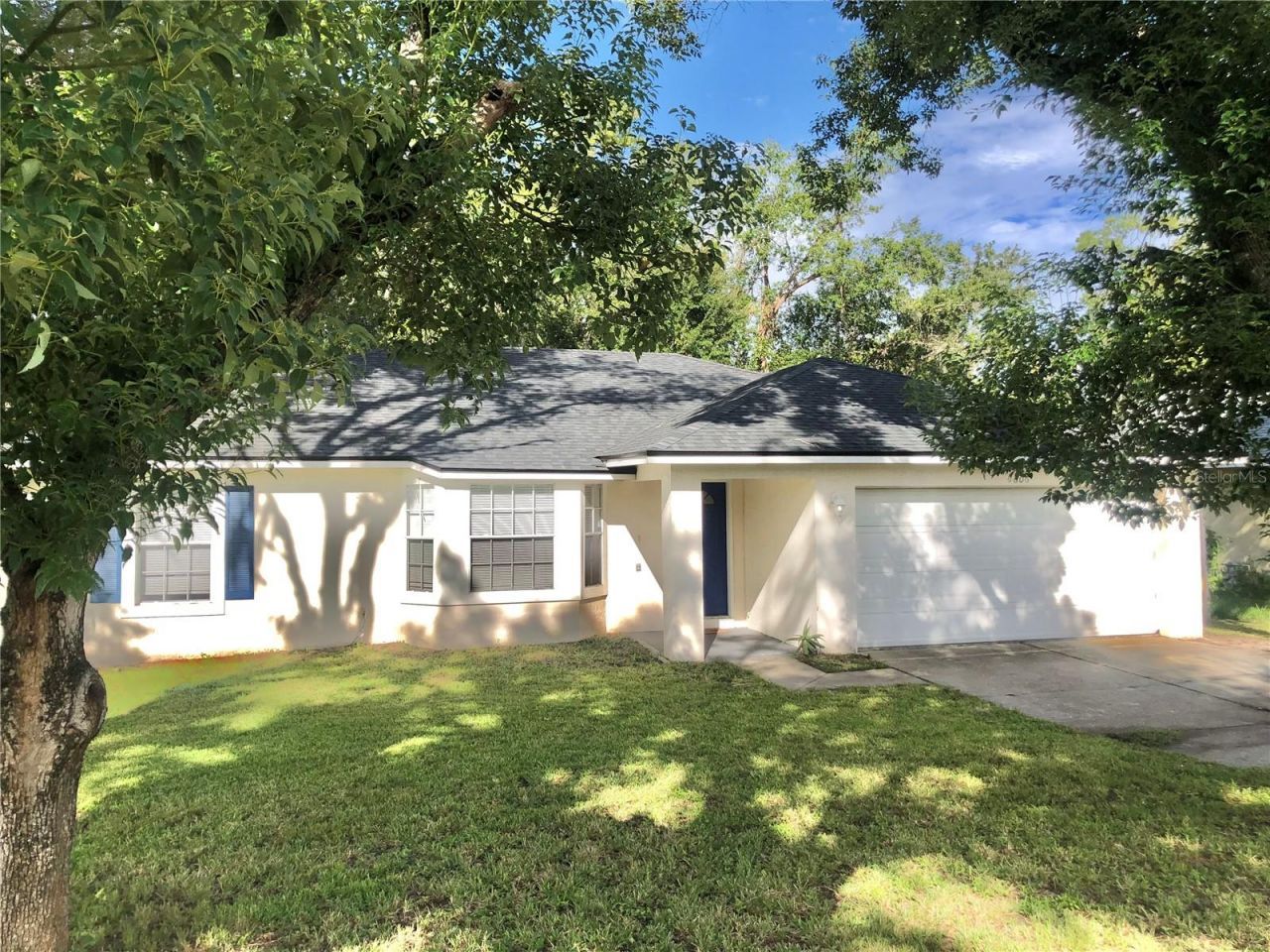 1606 Beulah Road, Winter Garden, FL 34787 Main Photo