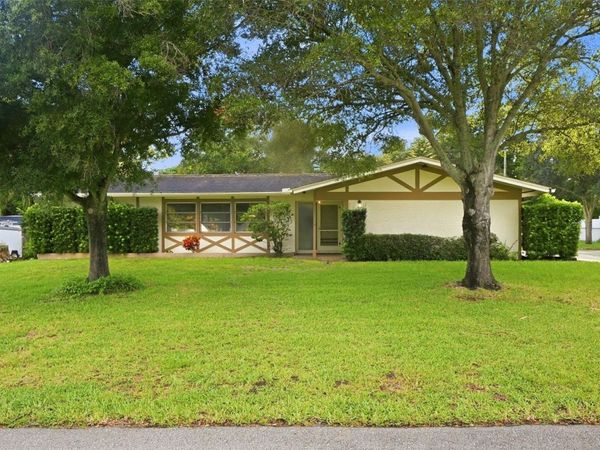 1514 OAKADIA DRIVE W, CLEARWATER, FL 33764
