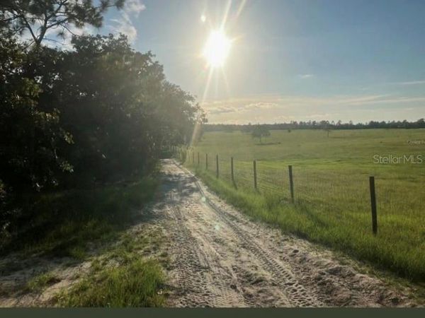 12291 SE 103RD LANE, DUNNELLON, FL 34431
