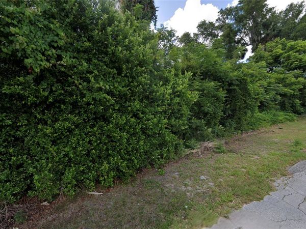 300 BOLANDER AVENUE , DELTONA, FL 32725