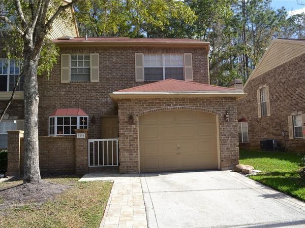 3591 EDINGTON WAY , PALM HARBOR, FL 34685