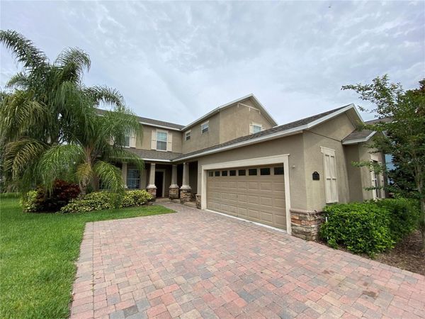 6119 WATERSIDE ISLAND LANE, WINTER GARDEN, FL 34787