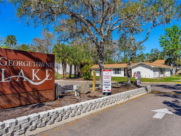 1600 BIG TREE ROAD , Unit 2, DAYTONA BEACH, FL 32119