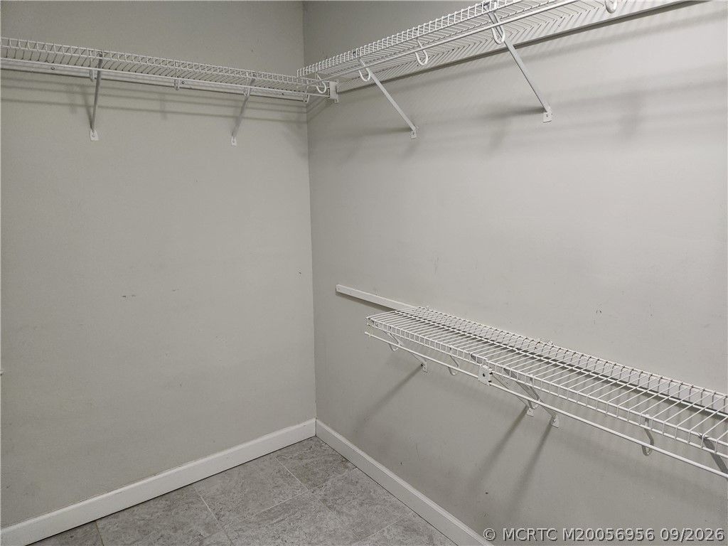 4398 SE Hamilton Lane , Stuart, FL 34997 Photo