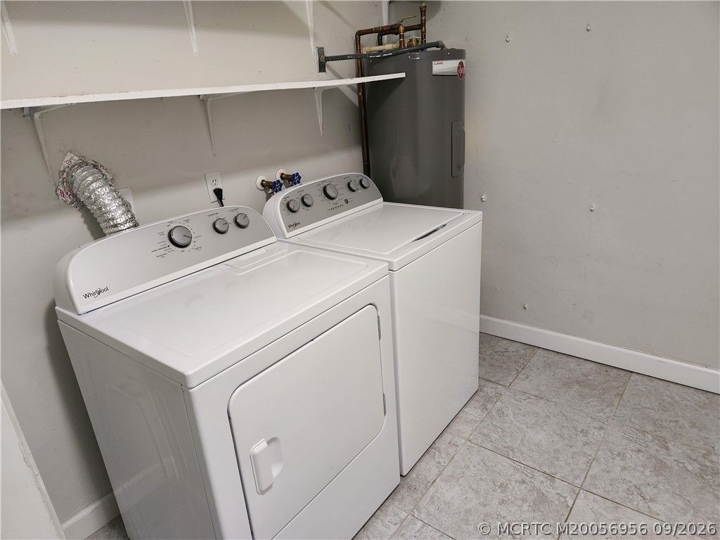4398 SE Hamilton Lane , Stuart, FL 34997 Photo