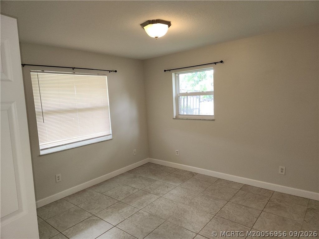 4398 SE Hamilton Lane , Stuart, FL 34997 Photo