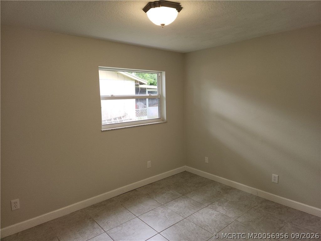 4398 SE Hamilton Lane , Stuart, FL 34997 Photo