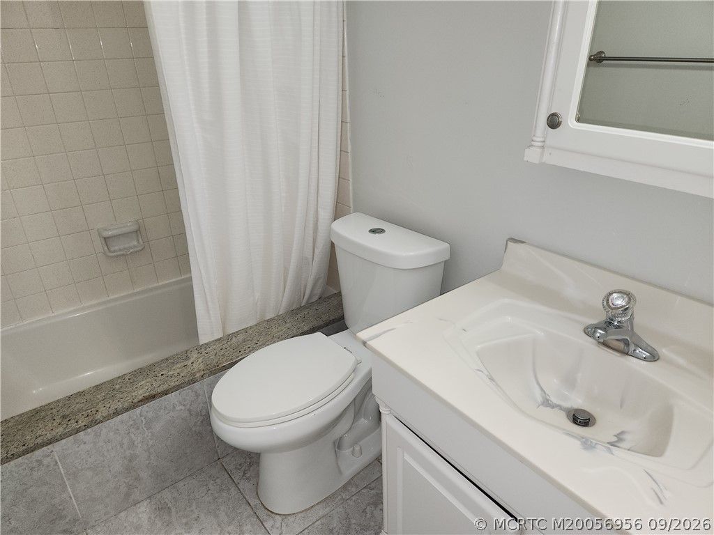 4398 SE Hamilton Lane , Stuart, FL 34997 Photo