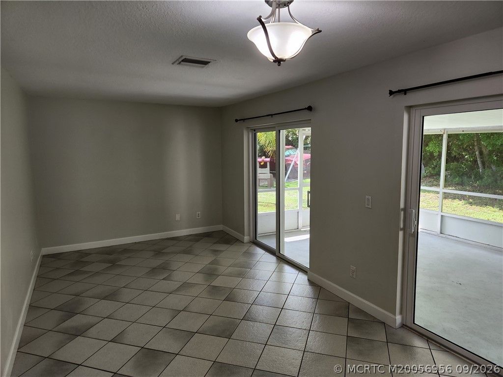 4398 SE Hamilton Lane , Stuart, FL 34997 Photo