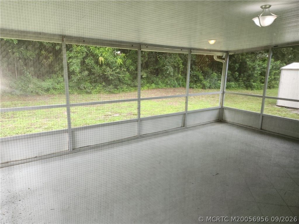 4398 SE Hamilton Lane , Stuart, FL 34997 Photo