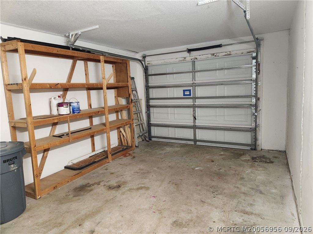 4398 SE Hamilton Lane , Stuart, FL 34997 Photo
