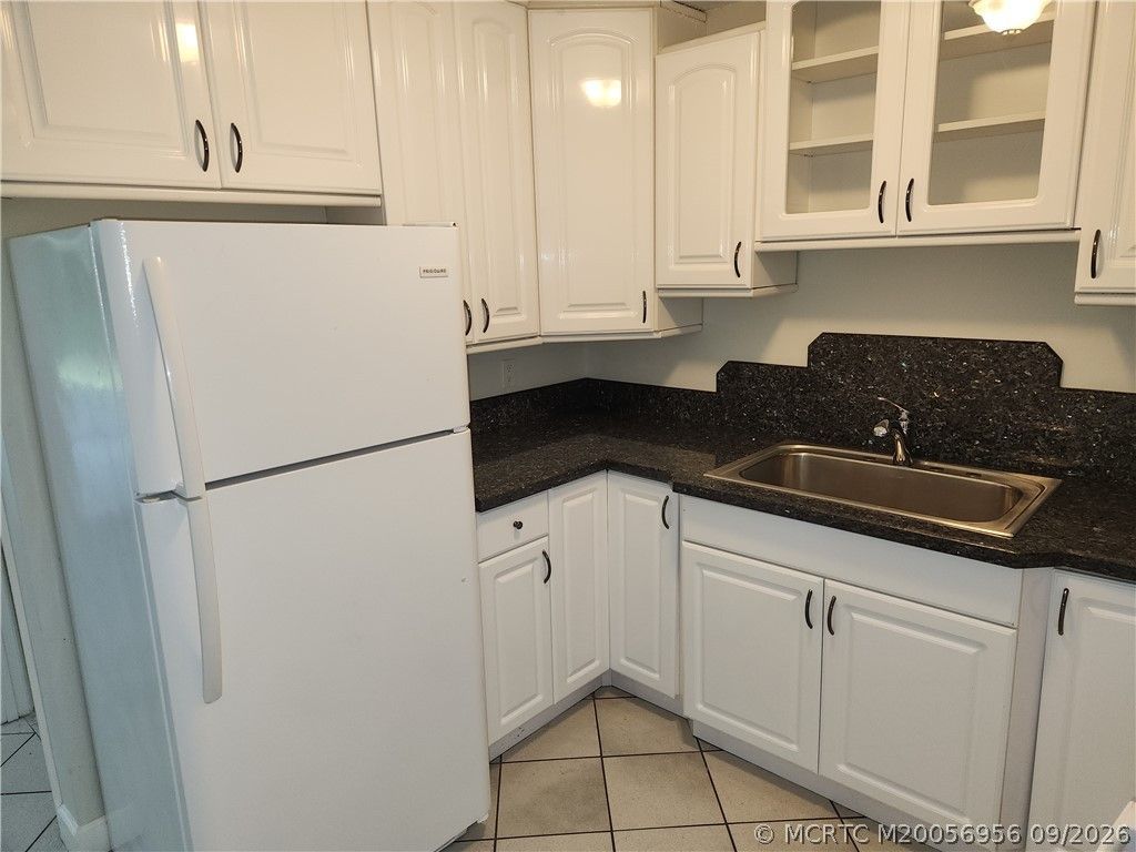 4398 SE Hamilton Lane , Stuart, FL 34997 Photo