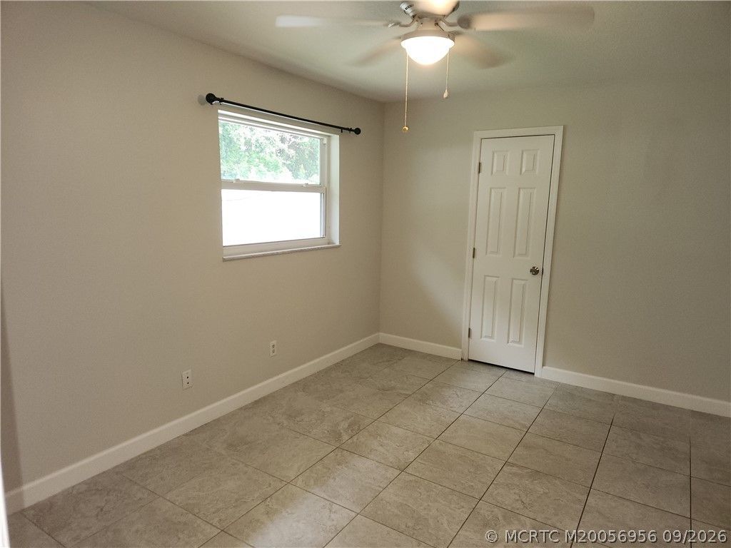 4398 SE Hamilton Lane , Stuart, FL 34997 Photo