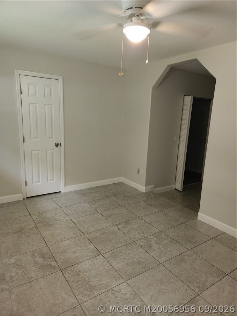4398 SE Hamilton Lane , Stuart, FL 34997 Photo