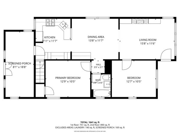 4835 W Haddon Avenue , Chicago, IL 60651