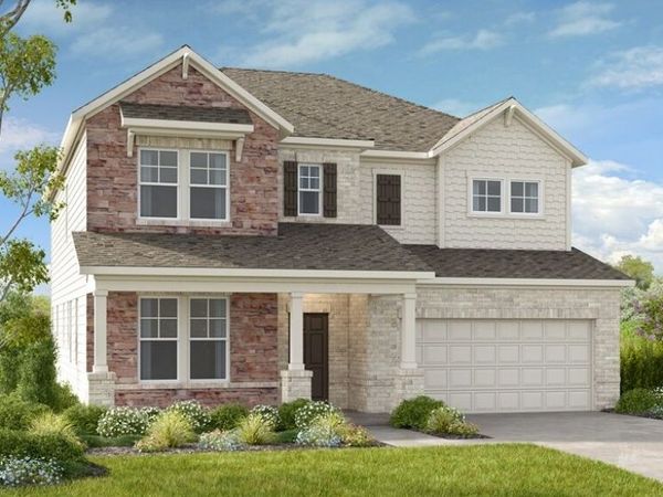 465 Kennington Walk, Loganville, GA 30052