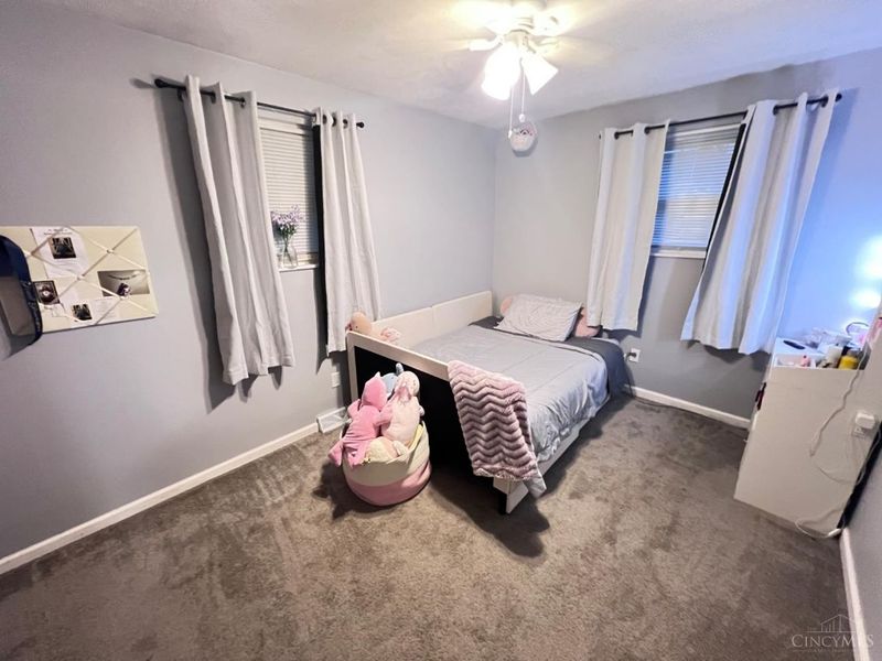 7025 Olentangy Lane, Newtown, OH 45244 Photo 7