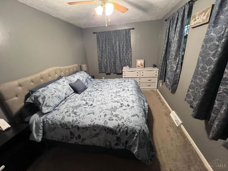 7025 Olentangy Lane, Newtown, OH 45244 Photo 8