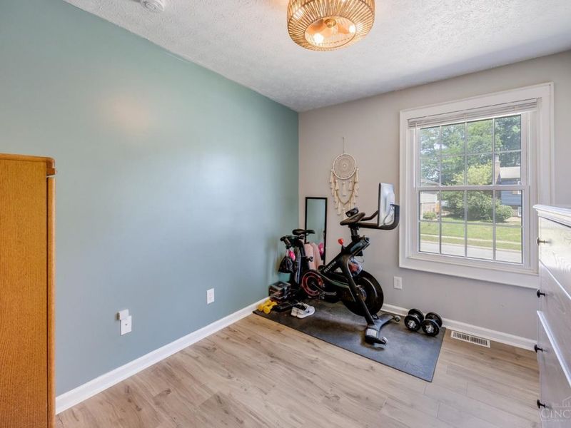 325 S Elm Street, Harrison, OH 45030 Photo 17