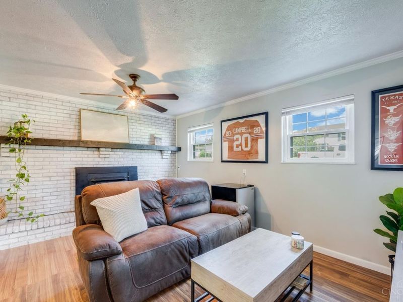 325 S Elm Street, Harrison, OH 45030 Photo 19
