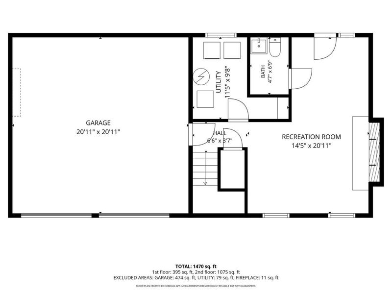 325 S Elm Street, Harrison, OH 45030 Photo 25