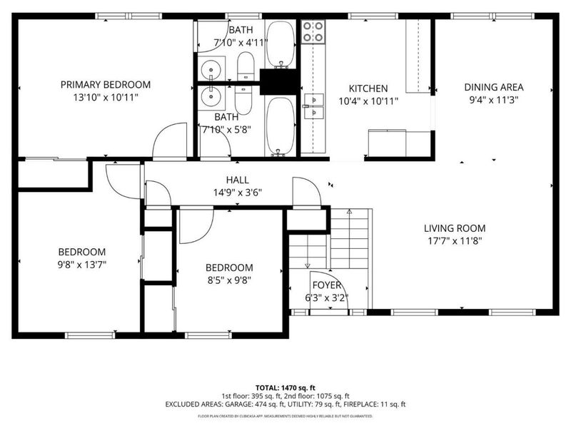 325 S Elm Street, Harrison, OH 45030 Photo 26