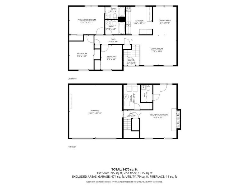 325 S Elm Street, Harrison, OH 45030 Photo 27