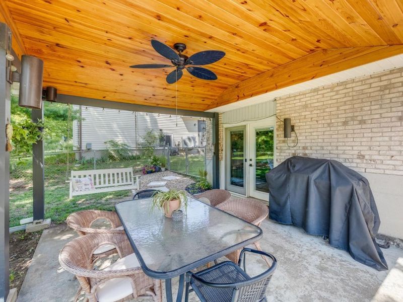 325 S Elm Street, Harrison, OH 45030 Photo 29
