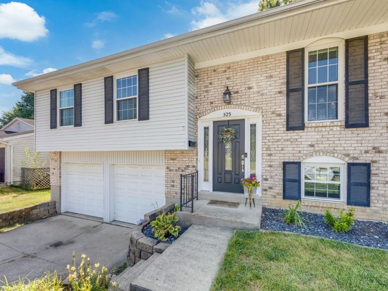 325 S Elm Street, Harrison, OH 45030 Photo 3