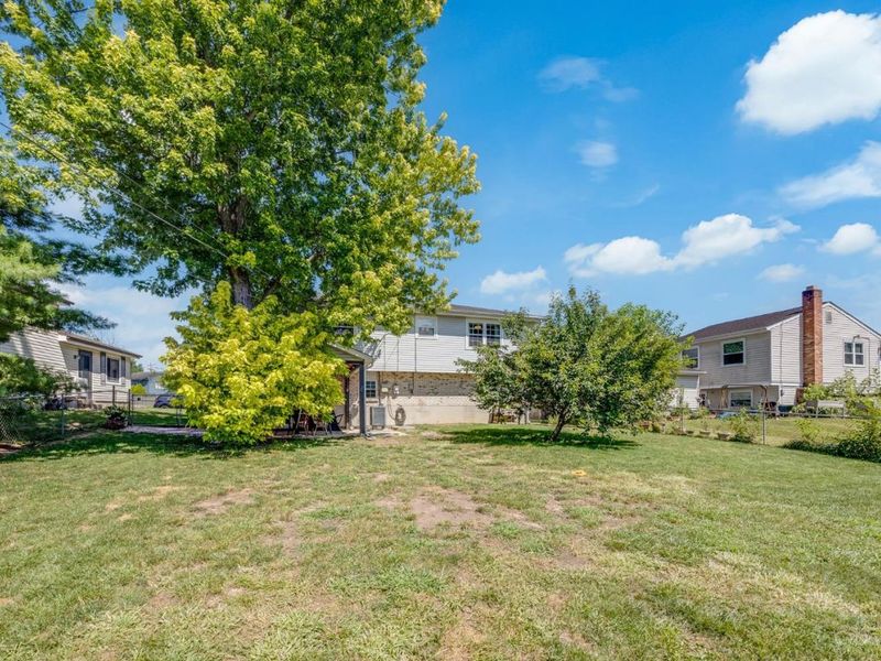 325 S Elm Street, Harrison, OH 45030 Photo 31