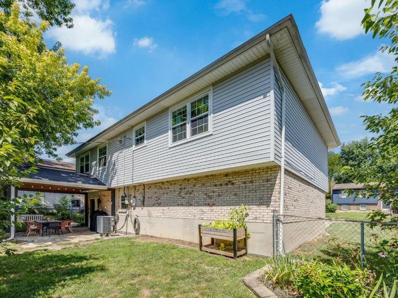 325 S Elm Street, Harrison, OH 45030 Photo 32