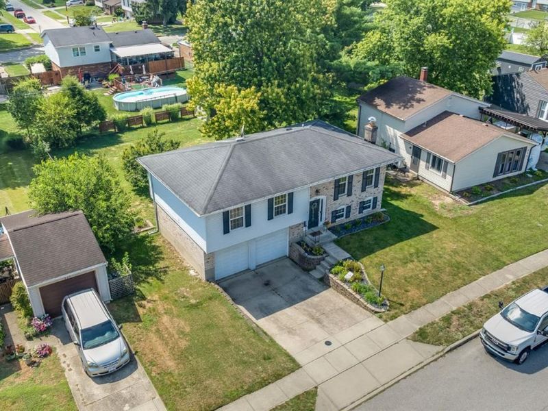 325 S Elm Street, Harrison, OH 45030 Photo 33