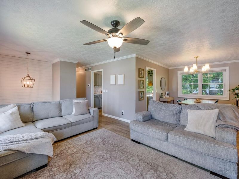 325 S Elm Street, Harrison, OH 45030 Photo 6