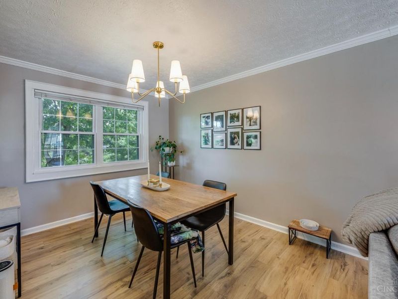 325 S Elm Street, Harrison, OH 45030 Photo 7