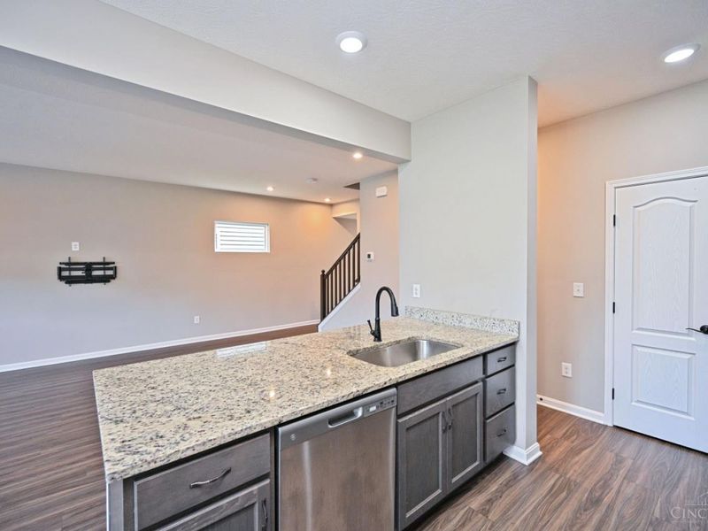 1538 Summerview Lane, Miami Township, OH 45150 Photo 14