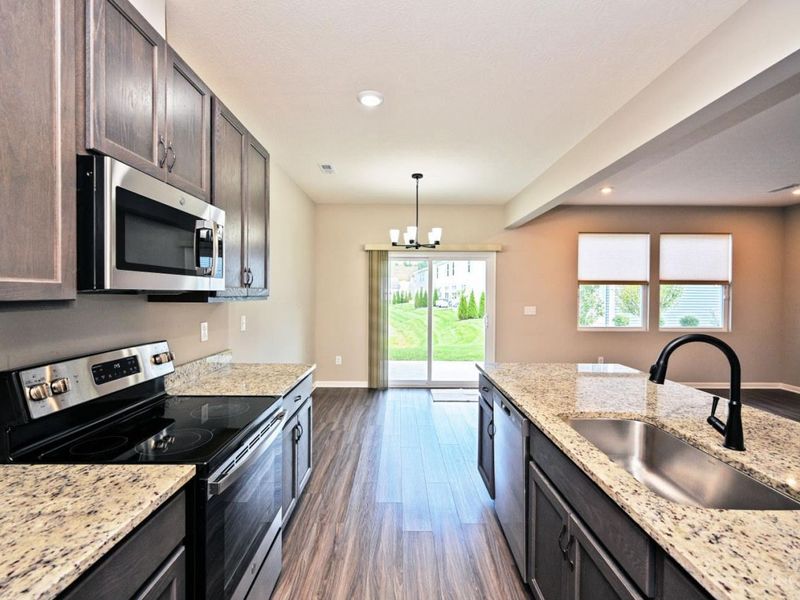 1538 Summerview Lane, Miami Township, OH 45150 Photo 16