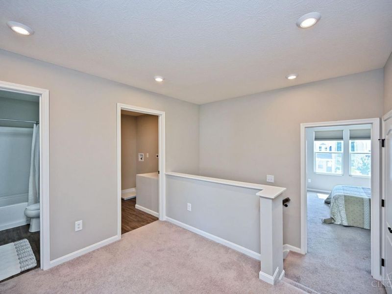 1538 Summerview Lane, Miami Township, OH 45150 Photo 17