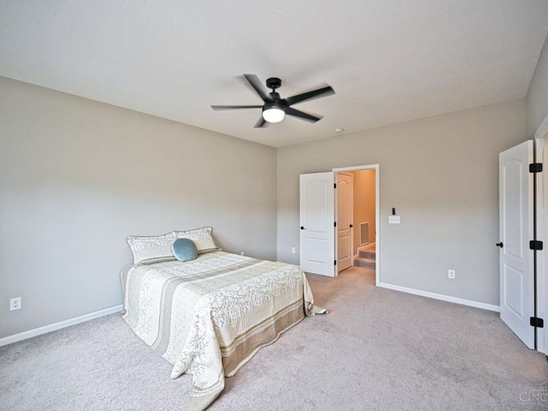 1538 Summerview Lane, Miami Township, OH 45150 Photo 21