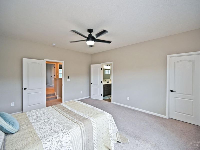 1538 Summerview Lane, Miami Township, OH 45150 Photo 22