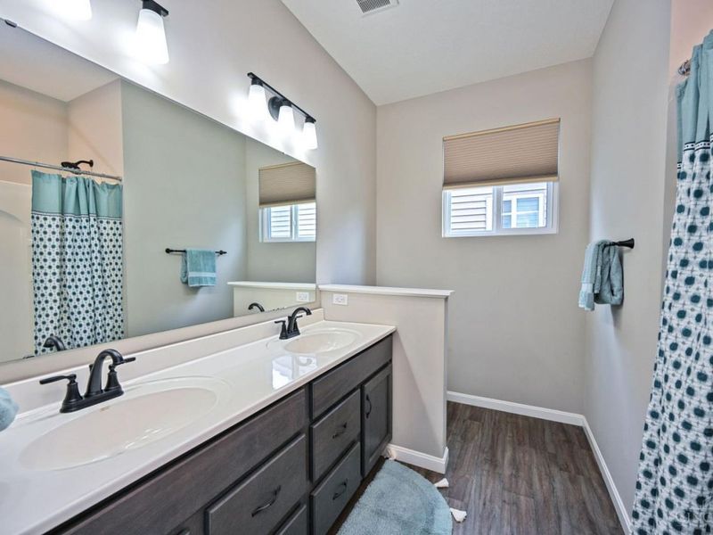 1538 Summerview Lane, Miami Township, OH 45150 Photo 25