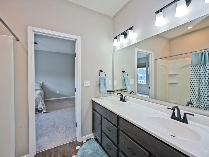 1538 Summerview Lane, Miami Township, OH 45150 Photo 26
