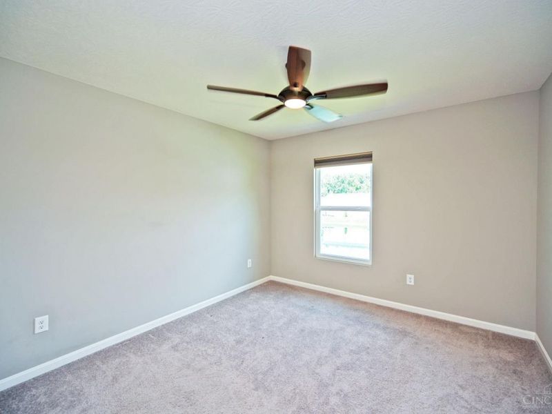 1538 Summerview Lane, Miami Township, OH 45150 Photo 28