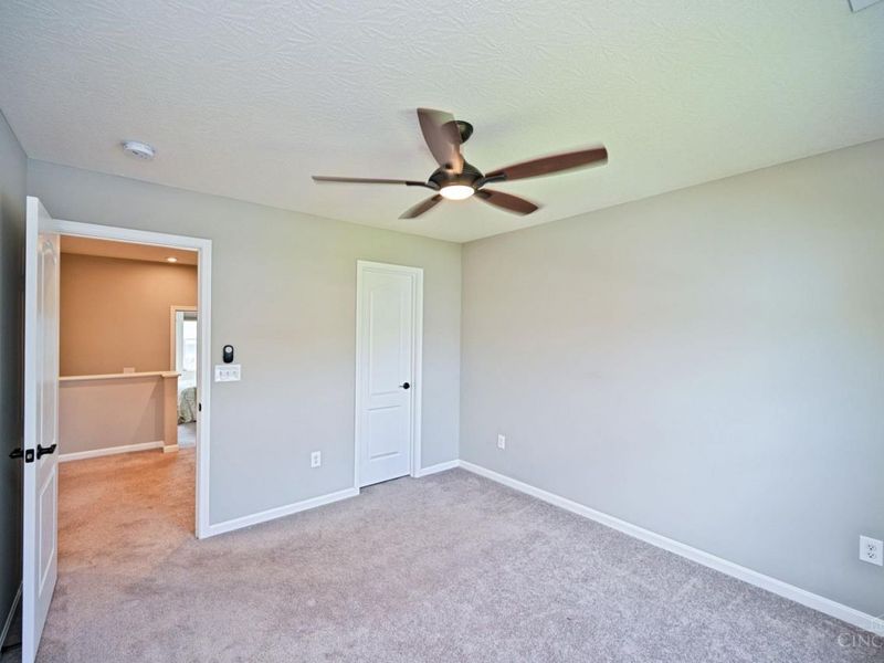 1538 Summerview Lane, Miami Township, OH 45150 Photo 29