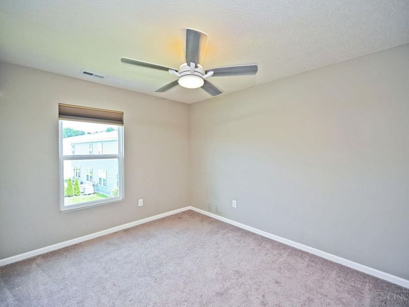 1538 Summerview Lane, Miami Township, OH 45150 Photo 32