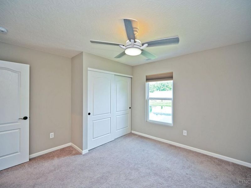 1538 Summerview Lane, Miami Township, OH 45150 Photo 33