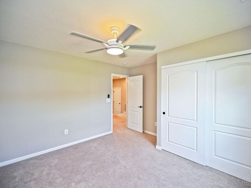 1538 Summerview Lane, Miami Township, OH 45150 Photo 34