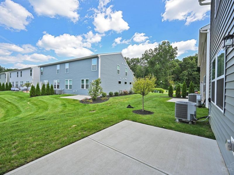 1538 Summerview Lane, Miami Township, OH 45150 Photo 37
