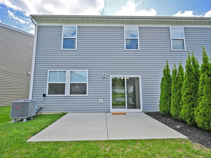 1538 Summerview Lane, Miami Township, OH 45150 Photo 39